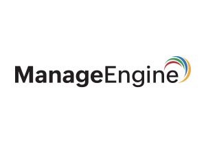 _0001_ManageEngine Dark (EPS) (2)