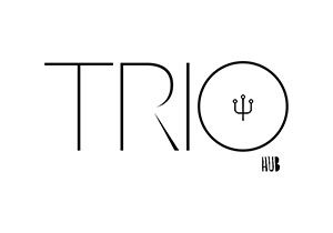 _0001_TRIO_LOGO_2019_BLACK - Caíto Cyrillo