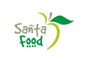 _0001_santafood_vertical-simbolo-cores-solidas-positivo (1)