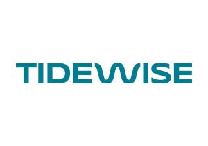 _0003_TIDEWISE LOGO_Variante Azul - Guilherme Caze