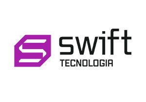 _0005_Swift-Tecnologia - Thiago Caminha da Silva