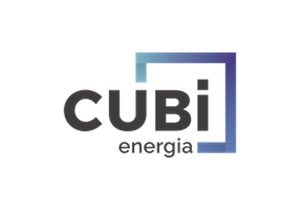 _0008_Logo Padrão CUBi - Preto com fundo transparente - Rafael Turella