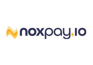 _0009_NoxPay Logo_fundobranco - André Camargos Spolaor