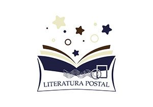 _0009_logo literatura postal em png