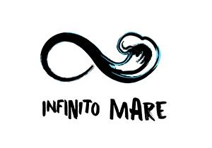 _0010_Logo Infinito Mare (1)