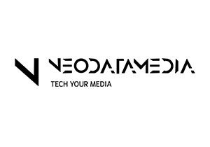 _0011_neodata_logo_png_black - Eduardo Kim