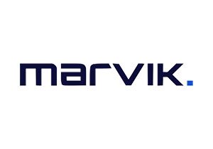 _0014_Marvik transparent - Ari Dorfman