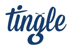 _0020_Logo-tingle-Final-azul-solo - Tingle App