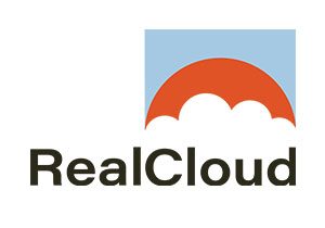 _0021_logo-realcloud-fundo-claro (6) - João Pedro Santhiago