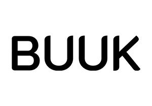 _0023_LOGO-BUUK - Érika Lima