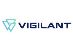 _0025_Logo_Vigilant@3x - Arthur Lopes