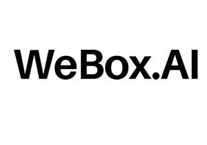 _0028_logo webox.ai websummit - Bruno Bianchi