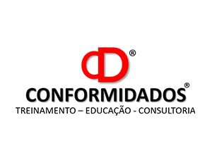 _0031_LOGO CD 1 - Josmar Giovannini