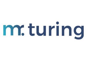 _0032_Logo azul - Mr.Turing - PNG - Priscilla Parodi