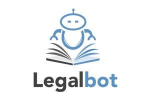 _0034_legalbot_logo - Alexandre Bess