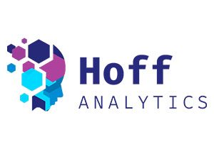 _0039_colorido Hoff Analytics (3) - Janaine Nascimento Hoff