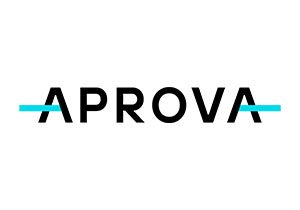 _0045_Aprova_Logo_Preferencial - Vinicius Schiavi Catti