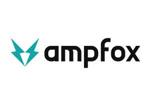 _0046_Ampfox_logo (1) - Leandro Macedo