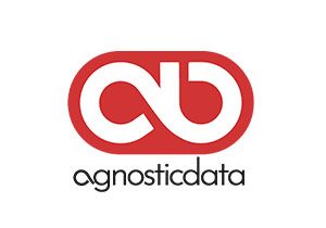_0047_ag logo-02(1) - Thiago Gomes