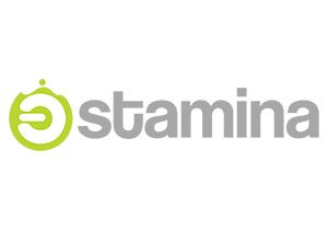 _0051_3stamina logo - Danilo Reis