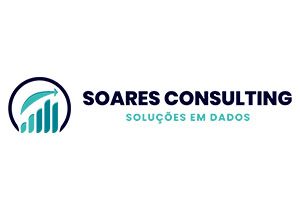 _0052_(PNG) Soares Consulting - Logo Horizontal - Fundo Branco - Soares Consulting