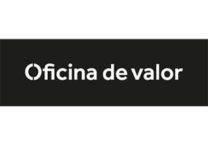_0054_Oficina_de_valor_lettering_RGB_baixa_negativo - Cláudia Mendes Nogueira