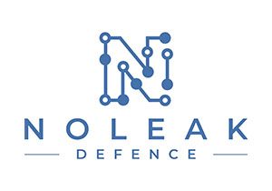 _0058_logo noleakA 82962_JPL white (JPEG) - Nicolau Ramalho